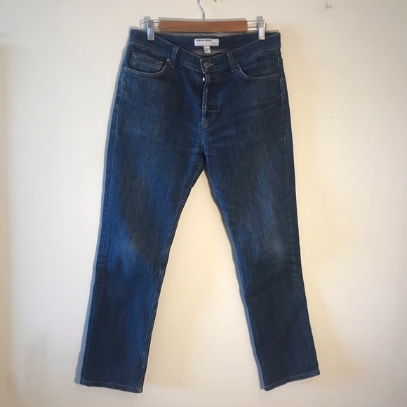 American Apparel Other - Men’s American Apparel The Classic Jean Jeans 32